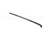 1014359 International Comfort Products 5/8" Drain Hose