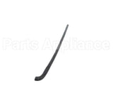 1014359 International Comfort Products 5/8" Drain Hose