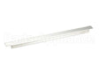 1014395 Alto Shaam Pan Divider, Adapter Bar-12