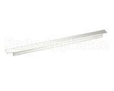 1014395 Alto Shaam Pan Divider, Adapter Bar-12