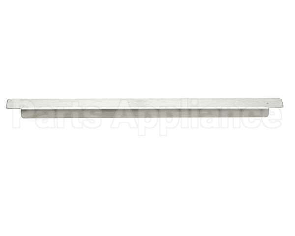 1014395 Alto Shaam Pan Divider, Adapter Bar-12