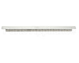 1014395 Alto Shaam Pan Divider, Adapter Bar-12