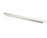 1014395 Alto Shaam Pan Divider, Adapter Bar-12