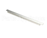 1014395 Alto Shaam Pan Divider, Adapter Bar-12