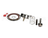 10144 Gaylord 1 Solenoid Valve Slow Close