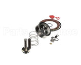 10144 Gaylord 1 Solenoid Valve Slow Close