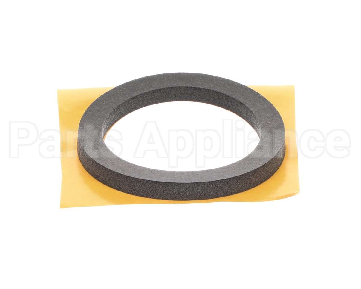 1014425 International Comfort Products Exhaust Blower Gasket