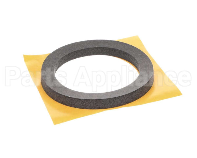 1014425 International Comfort Pro Gasket Exhaust Blower S