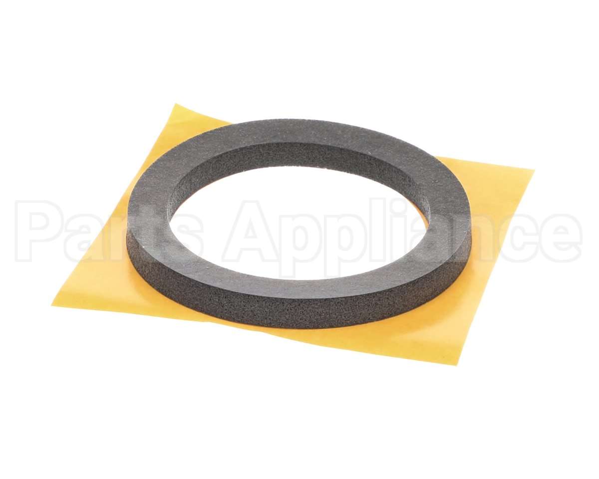 1014425 International Comfort Pro Gasket Exhaust Blower S