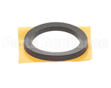1014425 International Comfort Pro Gasket Exhaust Blower S