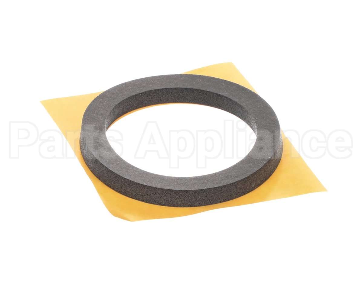1014425 International Comfort Pro Gasket Exhaust Blower S