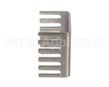 1014450 Alto Shaam Heat Sink,Ssr,Base,Th/Iii,Sk/I