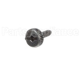 1014488 International Comfort Products Door Screw