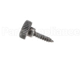 1014488 International Comfort Products Door Screw