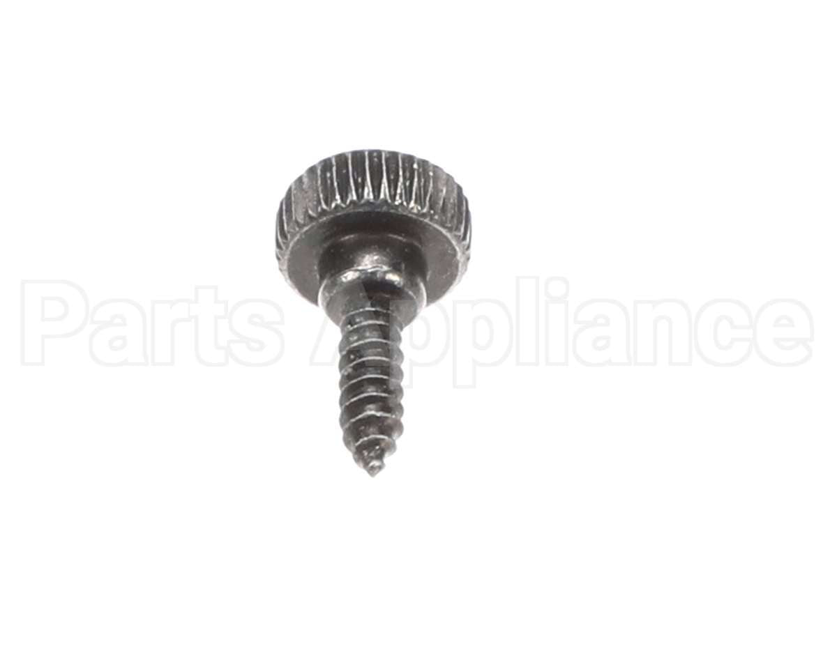 1014488 International Comfort Pro Screw Door