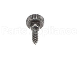 1014488 International Comfort Pro Screw Door