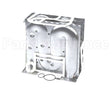 1014490 International Comfort Products Heat Exchanger