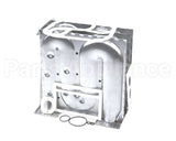 1014490 International Comfort Products Heat Exchanger