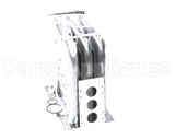 1014490 International Comfort Products Heat Exchanger