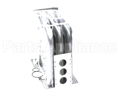 1014490 International Comfort Products Heat Exchanger