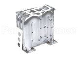 1014490 International Comfort Products Heat Exchanger