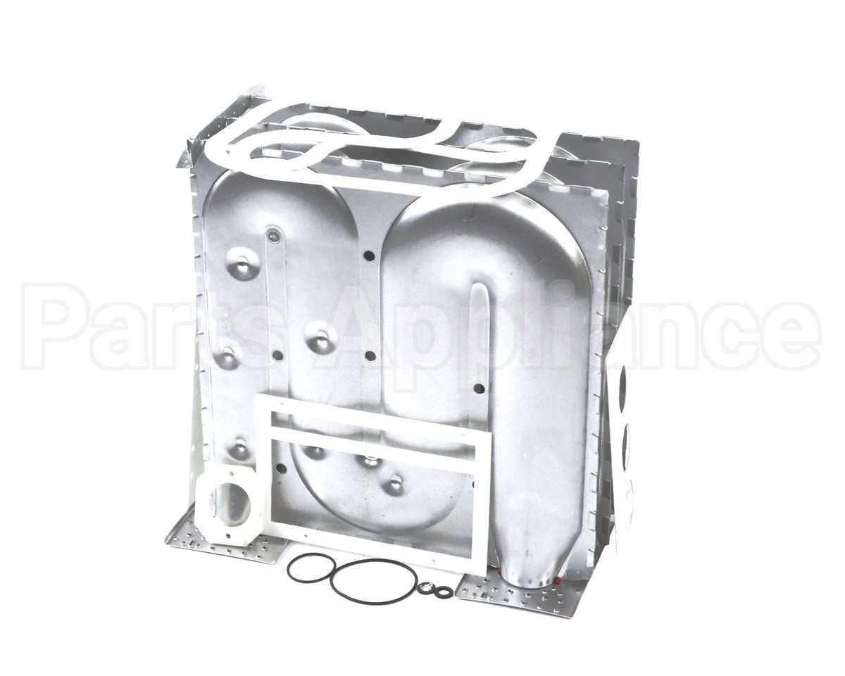 1014490 International Comfort Pro Heat Exchanger Rpj23Salw/90+Gaskets