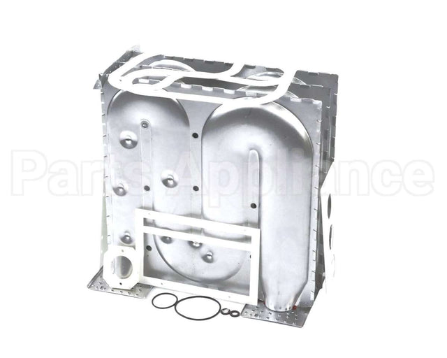 1014490 International Comfort Pro Heat Exchanger Rpj23Salw/90+Gaskets