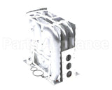 1014490 International Comfort Pro Heat Exchanger Rpj23Salw/90+Gaskets