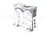 1014490 International Comfort Pro Heat Exchanger Rpj23Salw/90+Gaskets