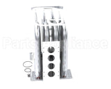 1014491 International Comfort Products Heat Exchanger W/Gaskets