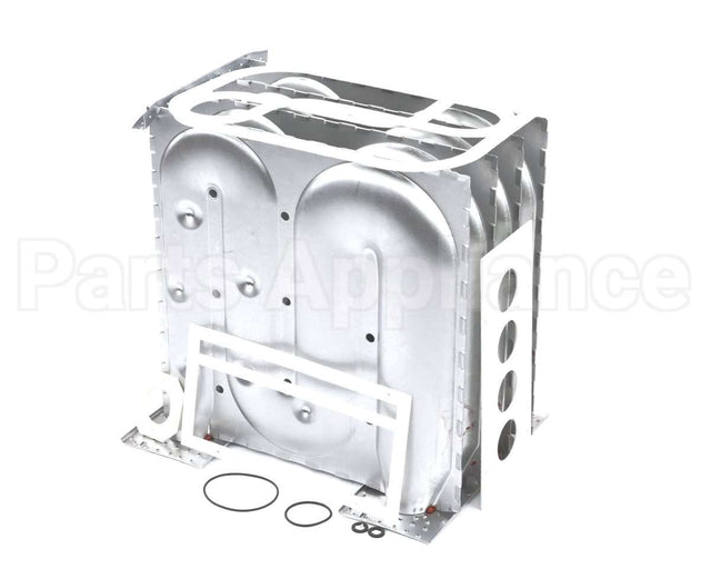 1014491 International Comfort Pro Heat Exchanger Rpj24Sal W/90+Gaskt