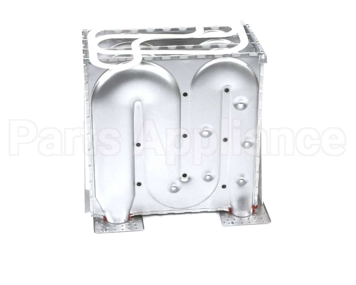 1014491 International Comfort Pro Heat Exchanger Rpj24Sal W/90+Gaskt