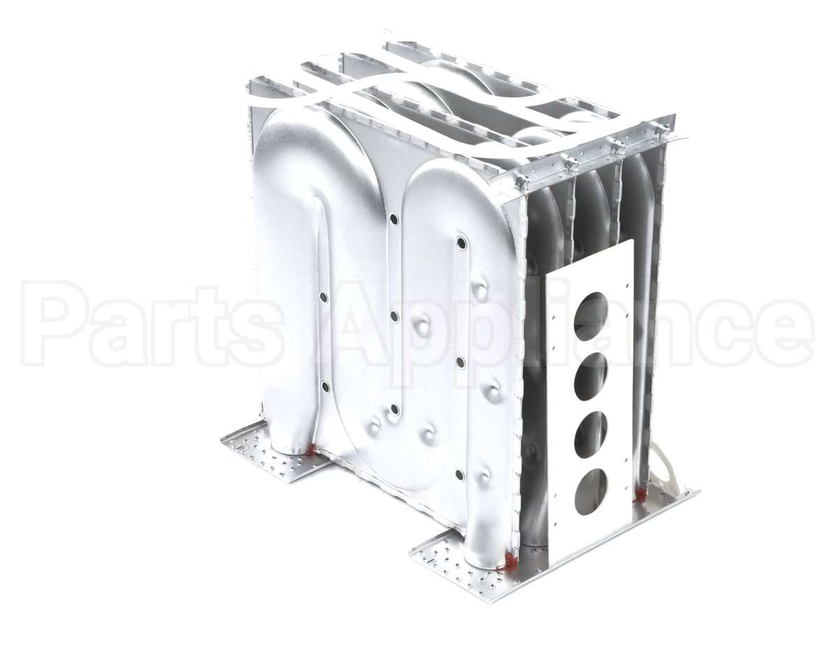 1014491 International Comfort Pro Heat Exchanger Rpj24Sal W/90+Gaskt