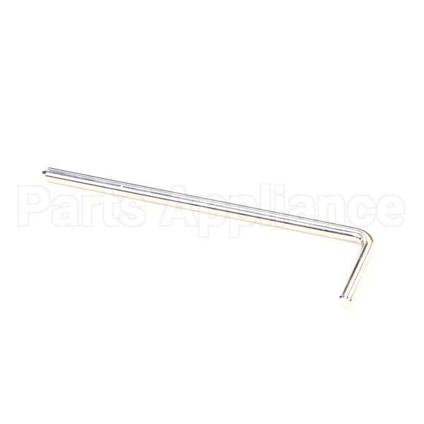 10145 Compatible Cornelius Pin Mounting Drip Tray