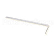 10145 Cornelius Pin Mounting Drip Tray