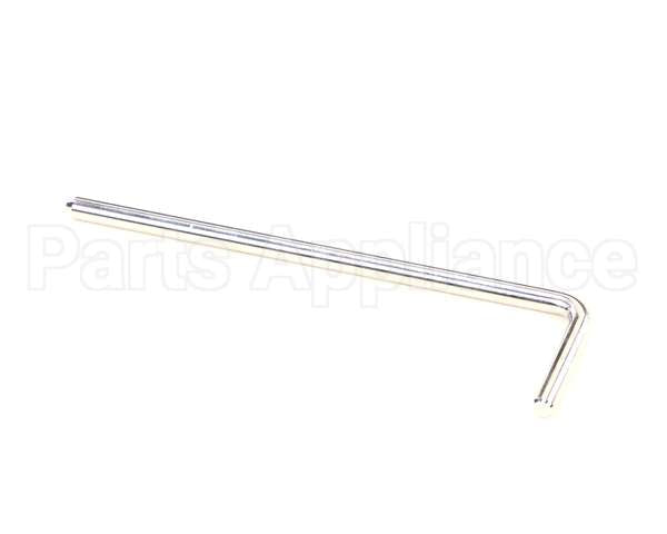 10145 Cornelius Pin Mounting Drip Tray
