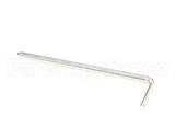 10145 Cornelius Pin Mounting Drip Tray