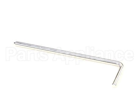 10145 Cornelius Pin Mounting Drip Tray