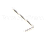 10145 Cornelius Pin Mounting Drip Tray