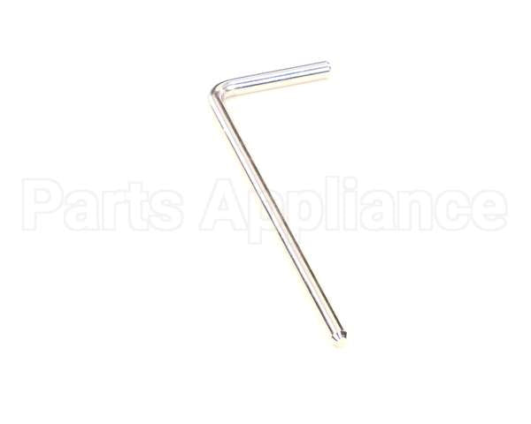 10145 Cornelius Pin Mounting Drip Tray