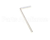 10145 Cornelius Pin Mounting Drip Tray