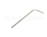 10145 Cornelius Pin Mounting Drip Tray
