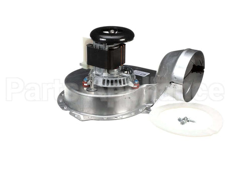 1014525 International Comfort Products Inducer Motor Assembly