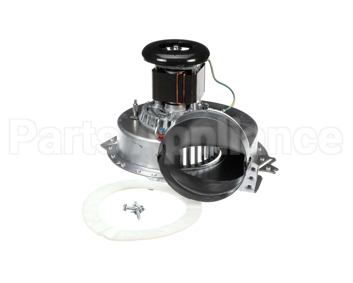 1014525 International Comfort Products Inducer Motor Assembly