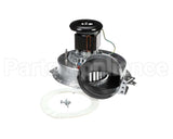 1014525 International Comfort Products Inducer Motor Assembly