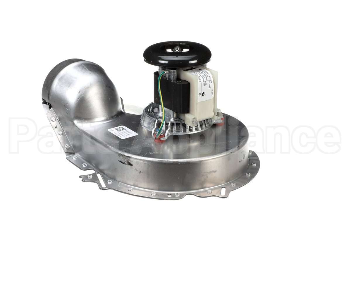 1014525 International Comfort Products Inducer Motor Assembly