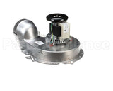 1014525 International Comfort Products Inducer Motor Assembly