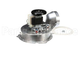 1014525 International Comfort Pro Blower Vent 80+ 1-Stg Jakel Kt