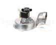 1014526 International Comfort Products Vent Blower Assembly