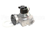 1014526 International Comfort Products Vent Blower Assembly